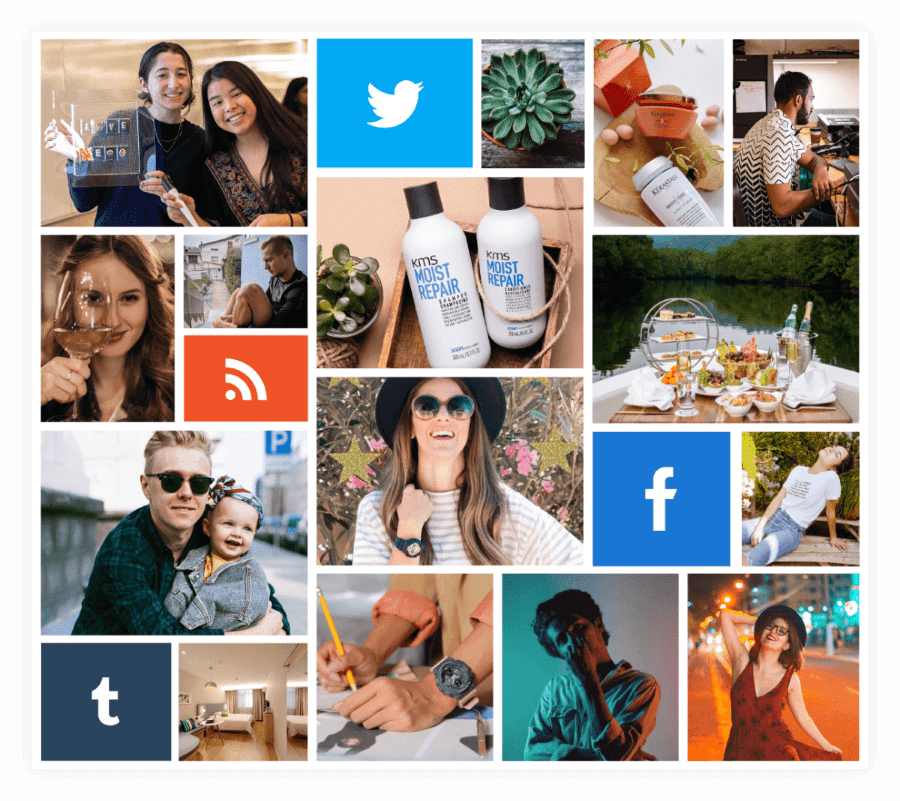 social-media-aggregator-api